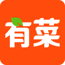 饿了么有菜