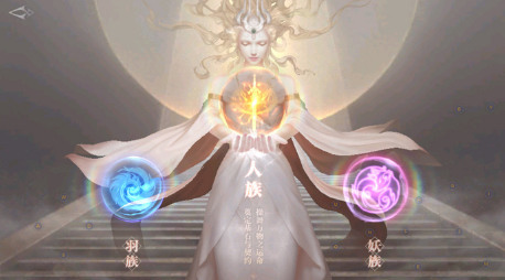完美世界官网