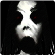 Slendrina the Cellar (Free)