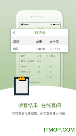 小翼如医