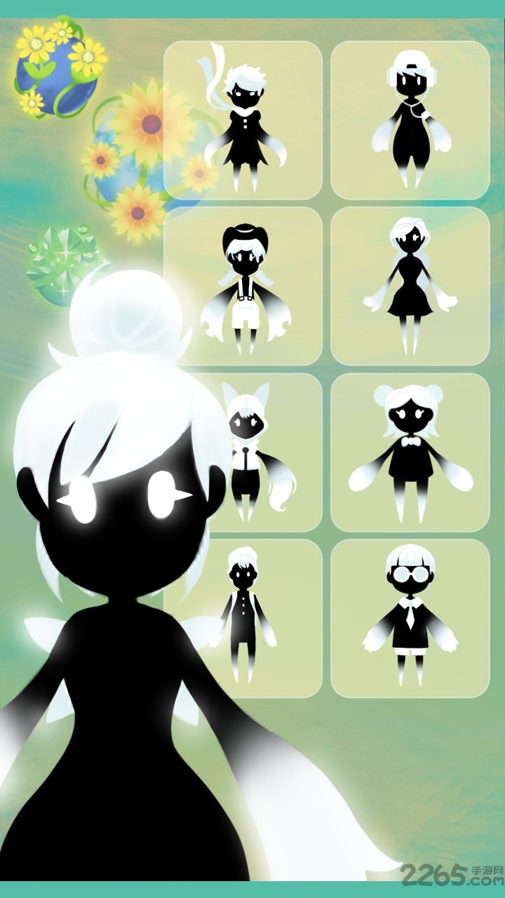 dreamstep官方版