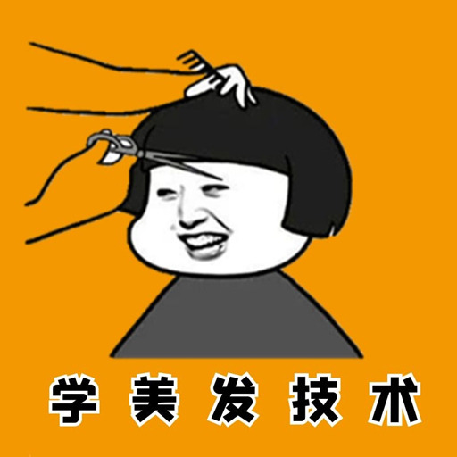应用宝
