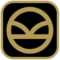 Kingsman: The Golden Circle