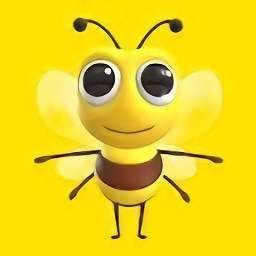 Almost a Tycoon - Idle Clicker Game