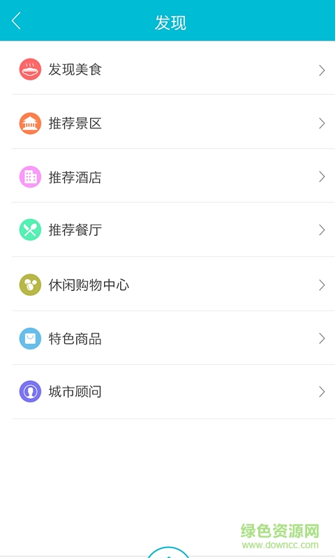 初程旅行