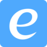 e建筑