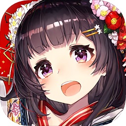 刀剑萌娘