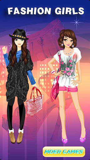 fashiontrends