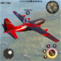 Real Commando Strike New Secret Mission 2020