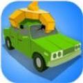 Scrapyard
