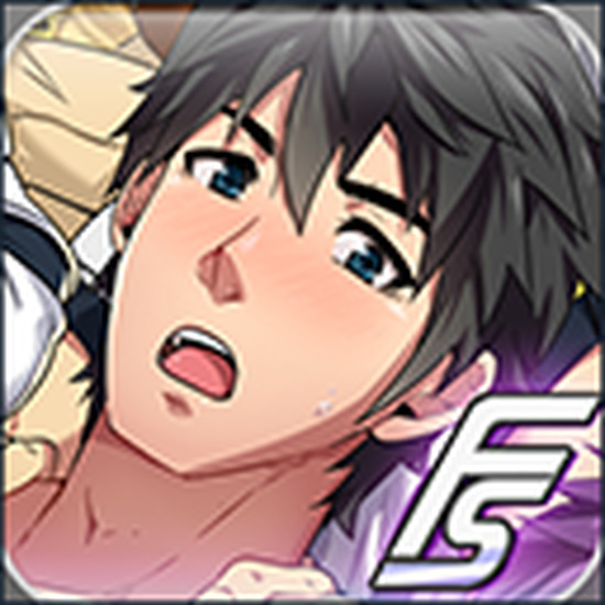 fullservice手机版正式版