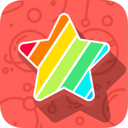 StarStar