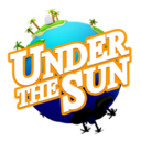 Under The Sun