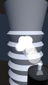Plumber3D