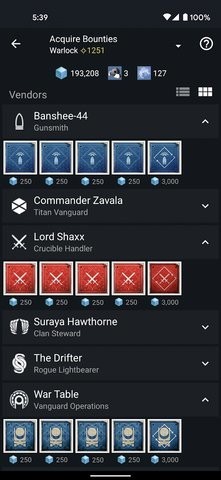 Destiny 2