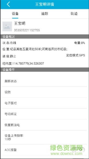 SmartGps