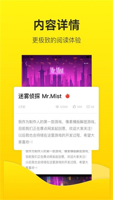 ZCOOL站酷