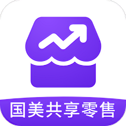 国美