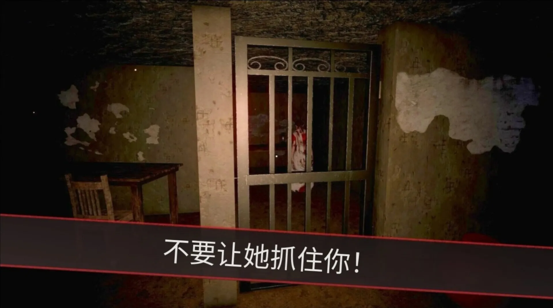 卡姆拉