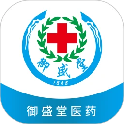 御盛堂医药
