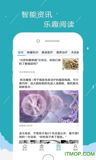 生命线医疗