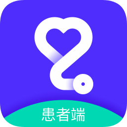 乐心