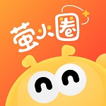 萤火