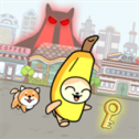 跑酷世界
