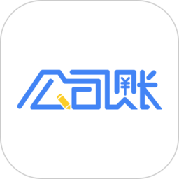 公司账