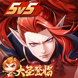 决战！平安京