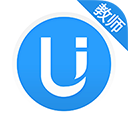 U校园教师