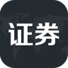 证券亿题库