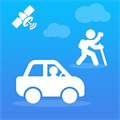 ShareTracks