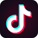TIKTOK免费版