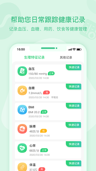 肾尚CDM