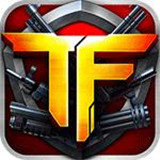 TF火线狂潮