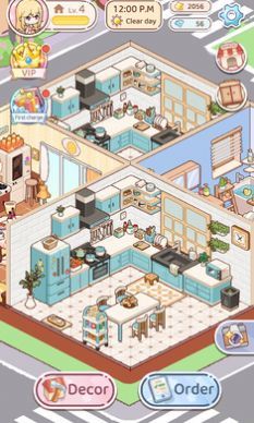 YoYo Decor