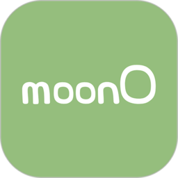 moonO血压管理