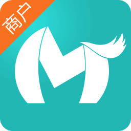 小马达达商户