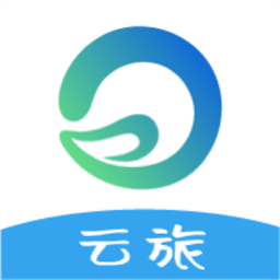 云旅平台