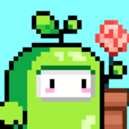 Jelly RPG