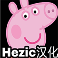小猪佩奇的午夜后宫汉化加NB版