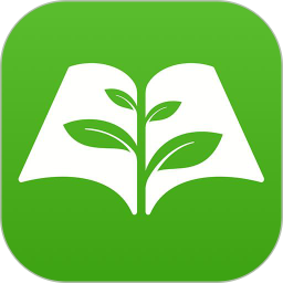 WePlant