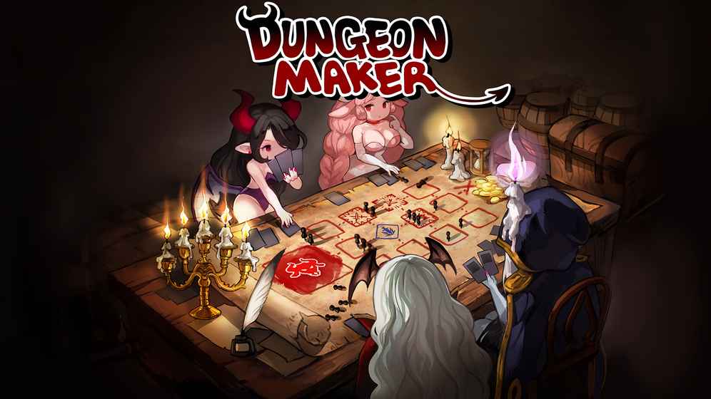 dungeon_builder