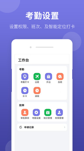 神农大脑