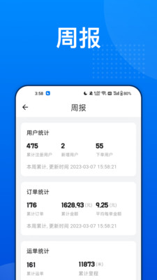 楼大大
