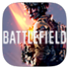 Battlefield