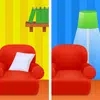 Find Difference