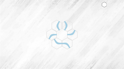 ∞ Loop