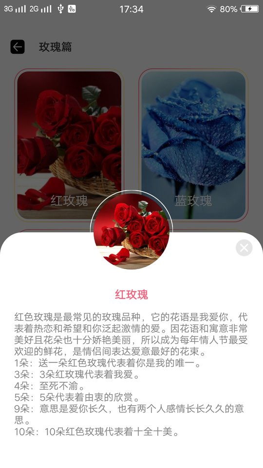 春雨科普